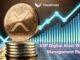 New Opportunities for XRP Asset Growth as VinceTrust Introduces Yield Solutions for Investors
