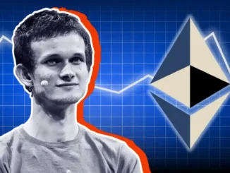 Coinpedia - Fintech & Cryptocurreny News Media