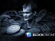 Vitalik Buterin Calls for "Sovereign Web" to Counter Corporate Digital Exploitation