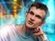 Vitalik Buterin Calls for ‘New Designs' of DAOs