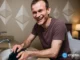Vitalik Buterin Claims Ethereum Has Solved the Trilemma