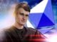 Vitalik Buterin Outlines $45M Eth Plan for Privacy, Open Hardware