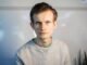 Vitalik Buterin Says Bitcoin Maxis Were Right, Calls for a New ‘Sovereign Web’