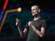 Ethereum news Vitalik Buterin