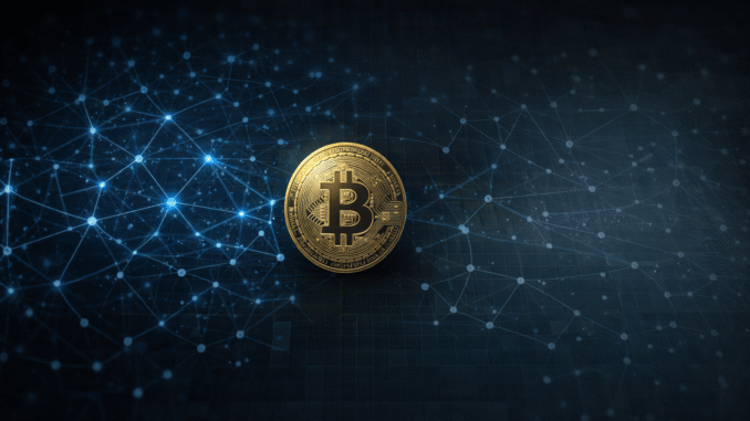 Volume Downtrend Extends To 3yrs Bitcoin