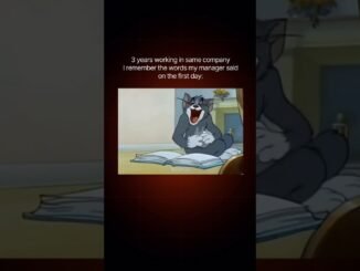 WAGMIO is your guide to #crypto and #finance. Subscribe and grow with confidence.