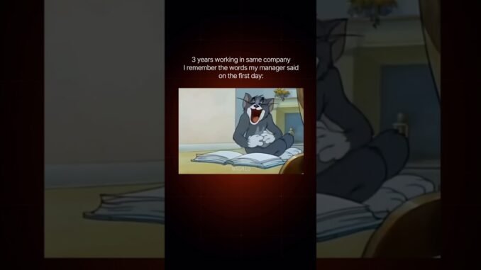 WAGMIO is your guide to #crypto and #finance. Subscribe and grow with confidence.