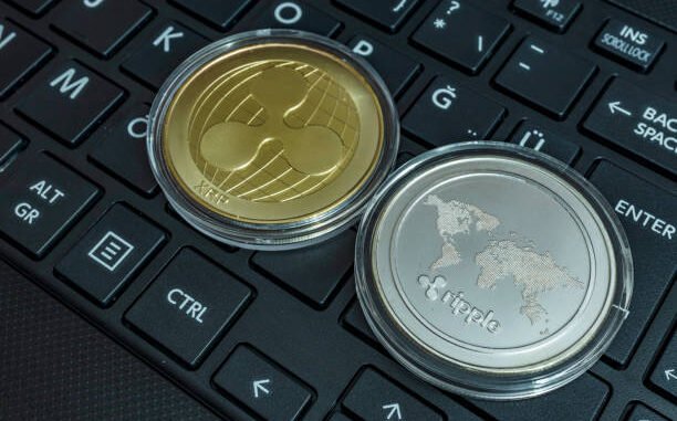 WEF Document Name-Drops Ripple’s XRP, What Does It Say? Ripple