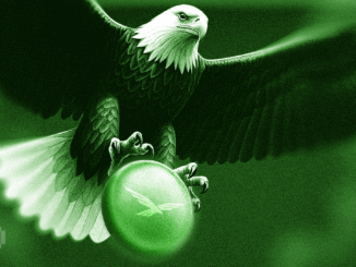 WLFI Token Rallies After Trump Captures Venezuela’s President