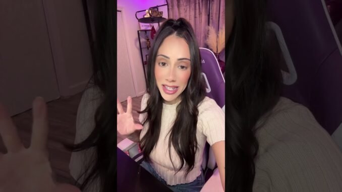 WOW XRP RIPPLE NOT GOING PUBLIC YET?! #crypto #cryptocurrency #xrp