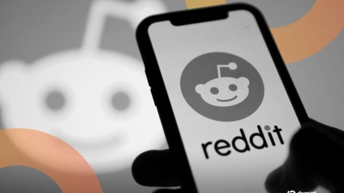 WallStreetBets Founder Cries Foul After Reddit Cracks Down on Miami Convention