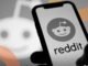 WallStreetBets Founder Cries Foul After Reddit Cracks Down on Miami Convention
