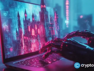 Waltio faces ransom threat from notorious hacker group