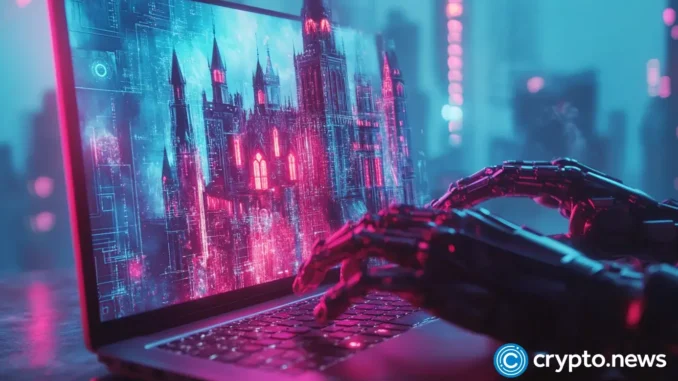 Waltio faces ransom threat from notorious hacker group Waltio faces ransom threat from notorious hacker group