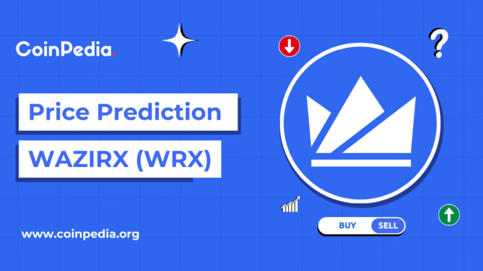 Coinpedia - Fintech & Cryptocurreny News Media