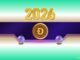 We Asked 4 AIs if Dogecoin (DOGE) Will Reach New ATH in 2026
