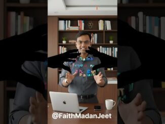 Web3 Scams Alert 🚨 एक गलत Click और पूरा Crypto गायब | Beginners Warning #shortvideo