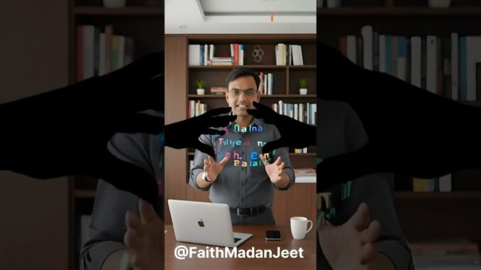 Web3 Scams Alert 🚨 एक गलत Click और पूरा Crypto गायब | Beginners Warning #shortvideo