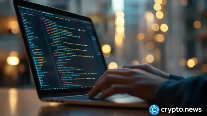 Web3 cannot deliver freedom with a single blockchain