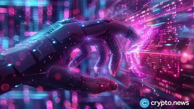 What $1m in test swaps revealed