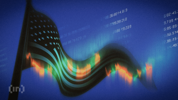 What Another US Government Shutdown Could Mean for Bitcoin