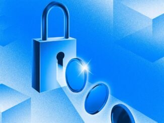 What Could Help Ondo Overcome Heavy Token Unlock Pressure?