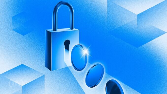 What Could Help Ondo Overcome Heavy Token Unlock Pressure? What Could Help Ondo Overcome Heavy Token Unlock Pressure?