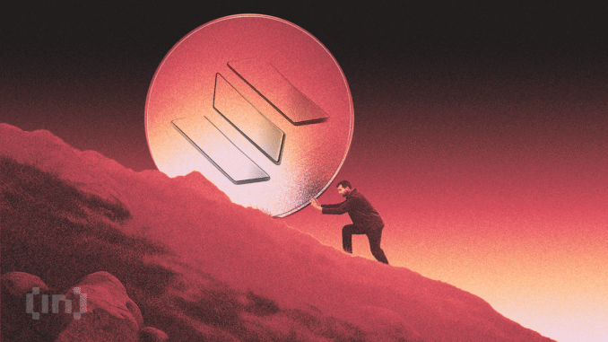 What Could Spark a Rebound? What Could Spark a Rebound?