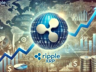 Ripple XRP