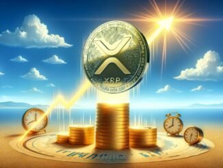 XRP Price