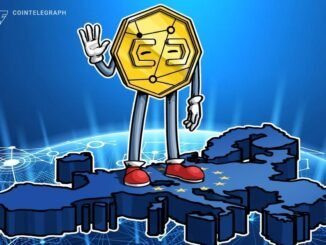 What Happens as Europe Enforces MiCA and the US Delays Crypto Rules