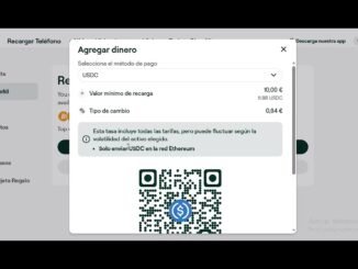What Is ERC-20? Ethereum Network Explained (Beginner Guide 2026) #arpf