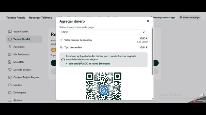 What Is ERC-20? Ethereum Network Explained (Beginner Guide 2026) #arpf