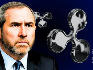 Coinpedia - Fintech & Cryptocurreny News Media