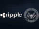 XRP lawsuit Ripple vs SEC news update