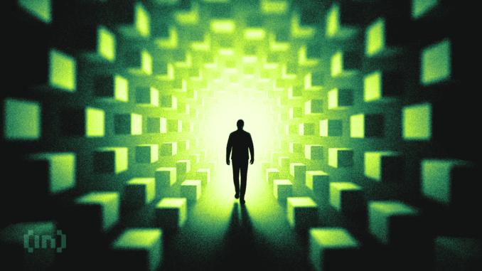 What It means for Crypto and Stock Traders