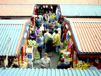 What PubMatic's AgenticOS signals for enterprise marketing