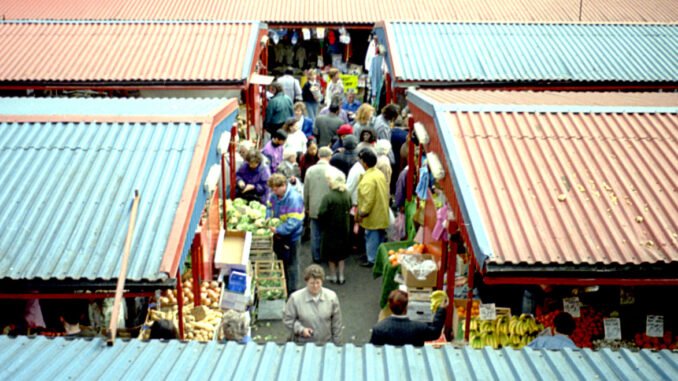 What PubMatic's AgenticOS signals for enterprise marketing