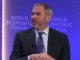 What Ripple CEO Garlinghouse Said At WEF Davos 2026