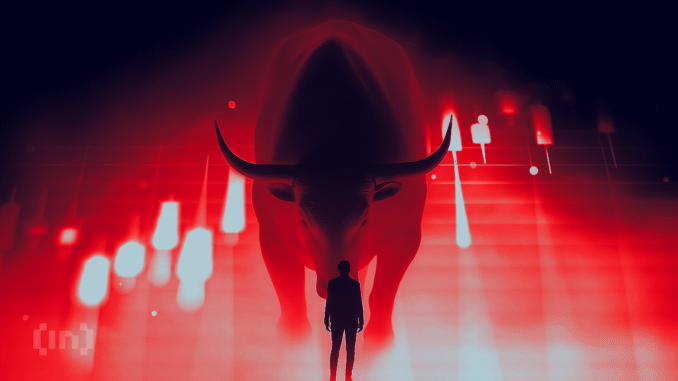 What Risks Do Traders Face? What Risks Do Traders Face?