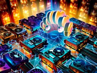 What Role Is Left for Decentralized GPU Networks in AI?