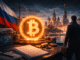 bitcoin crypto russia