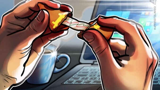 What Top Crypto Companies Predict for Bitcoin in 2026 What Top Crypto Companies Predict for Bitcoin in 2026