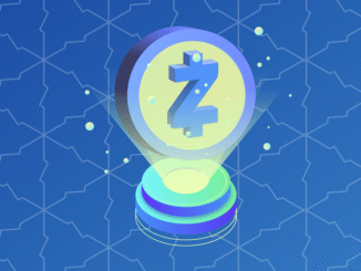 What is Zcash (ZEC)? The Privacy Coin Using Zero-Knowledge Proofs