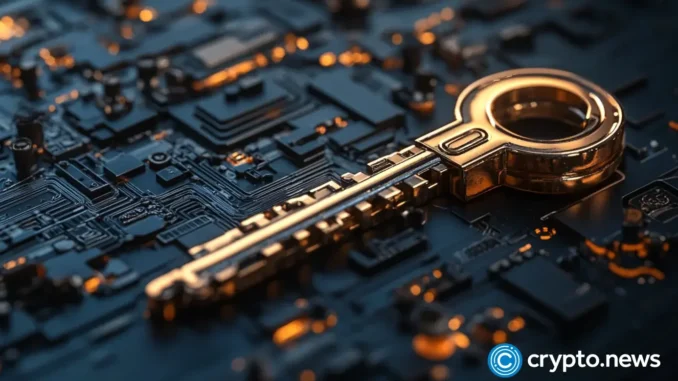 What is Zero Knowledge Proof? A deep dive into the math behind zk-SNARKs 