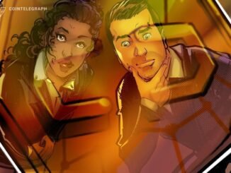 What the CLARITY Act Is Actually Trying to Clarify in Crypto Markets