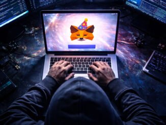 What to check before you 'update'