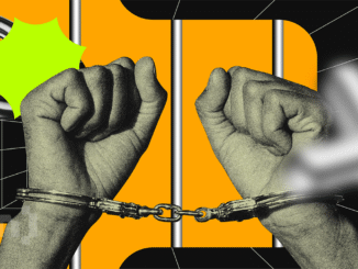 What’s Next for FTX's Caroline Ellison After Prison Release