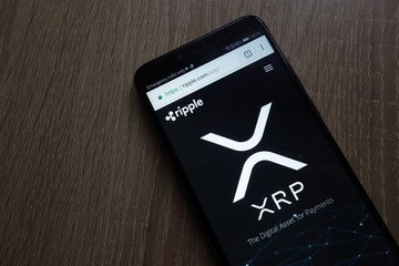 What’s The Beef Between Cardano And XRP? Here’s Why The XRP