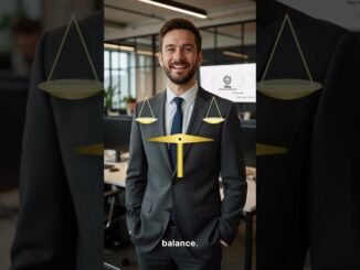 When wallets become too simple | UKey Wallet